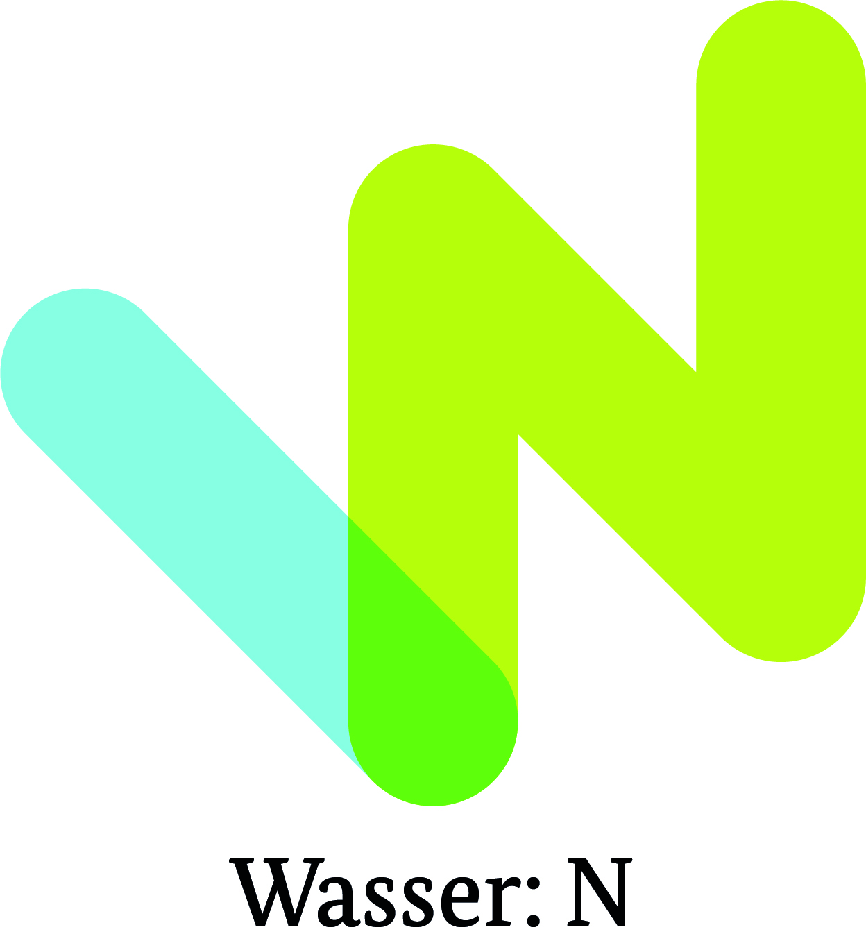 WASSER: N