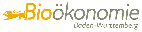 Bioökonomie BW