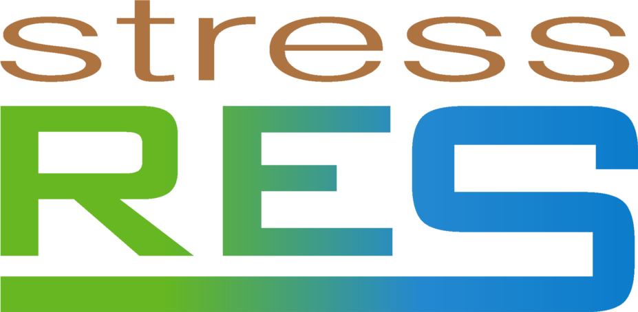 StressRes