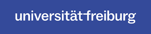 Uni Freiburg